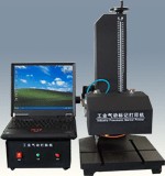 供应气动打标机